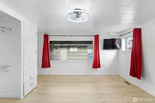 2307 Aberdeen Ave, Hoquiam, WA 98550 - Photo 31