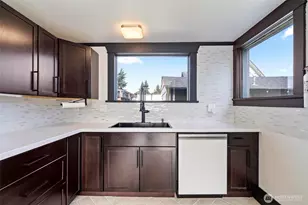 2307 Aberdeen Ave, Hoquiam, WA 98550 - Photo 21