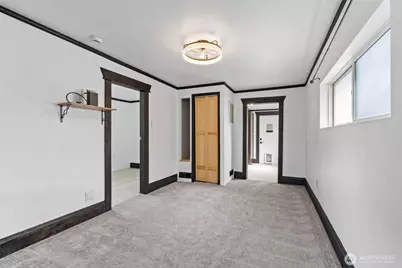 2307 Aberdeen Ave, Hoquiam, WA 98550 - Photo 13