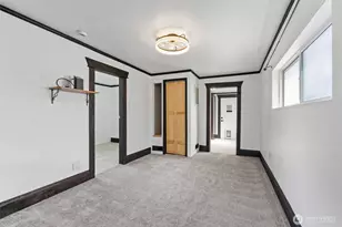 2307 Aberdeen Ave, Hoquiam, WA 98550 - Photo 13