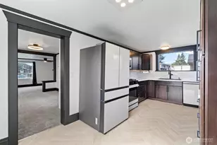 2307 Aberdeen Ave, Hoquiam, WA 98550 - Photo 19