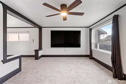 2307 Aberdeen Ave, Hoquiam, WA 98550 - Photo 7