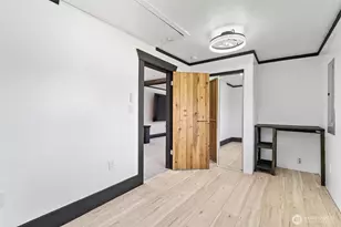 2307 Aberdeen Ave, Hoquiam, WA 98550 - Photo 17