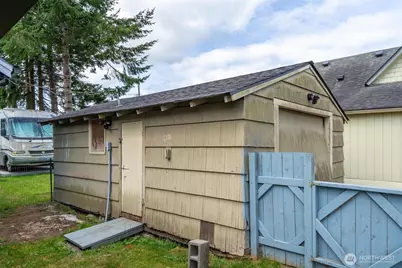 2307 Aberdeen Ave, Hoquiam, WA 98550 - Photo 39