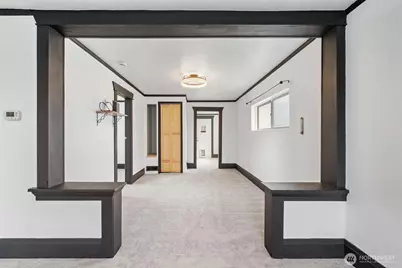 2307 Aberdeen Ave, Hoquiam, WA 98550 - Photo 11