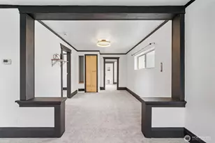 2307 Aberdeen Ave, Hoquiam, WA 98550 - Photo 11