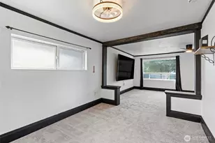 2307 Aberdeen Ave, Hoquiam, WA 98550 - Photo 15