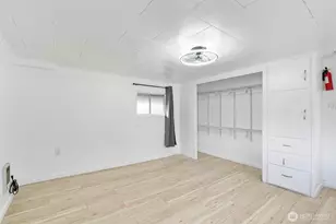 2307 Aberdeen Ave, Hoquiam, WA 98550 - Photo 29