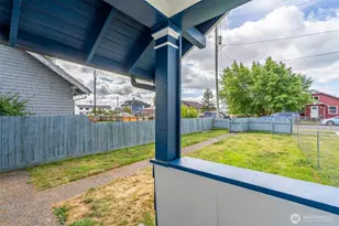 2307 Aberdeen Ave, Hoquiam, WA 98550 - Photo 33