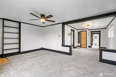 2307 Aberdeen Ave, Hoquiam, WA 98550 - Photo 9