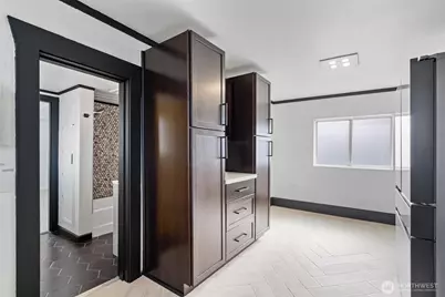 2307 Aberdeen Ave, Hoquiam, WA 98550 - Photo 25