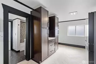 2307 Aberdeen Ave, Hoquiam, WA 98550 - Photo 25