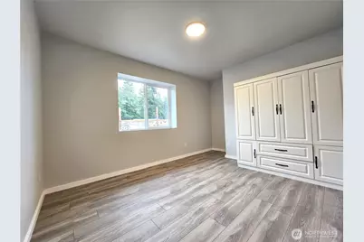 302 W Martin Place, Elma, WA 98541 - Photo 19