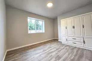 302 W Martin Pl, Elma, WA 98541 - Photo 19