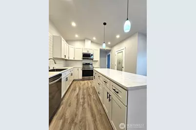 302 W Martin Place, Elma, WA 98541 - Photo 11