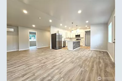 302 W Martin Place, Elma, WA 98541 - Photo 13