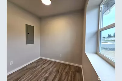 302 W Martin Place, Elma, WA 98541 - Photo 23