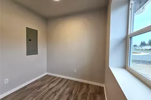 302 W Martin Pl, Elma, WA 98541 - Photo 23