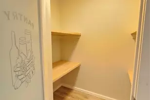 302 W Martin Pl, Elma, WA 98541 - Photo 15