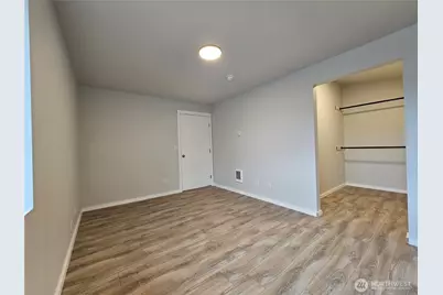 302 W Martin Place, Elma, WA 98541 - Photo 25