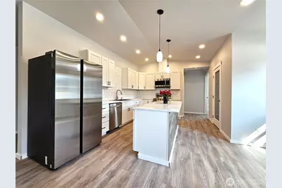 302 W Martin Place, Elma, WA 98541 - Photo 7