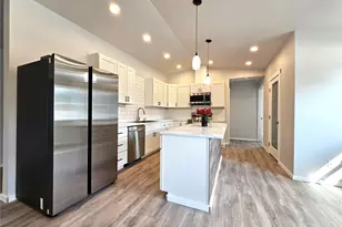 302 W Martin Pl, Elma, WA 98541 - Photo 7