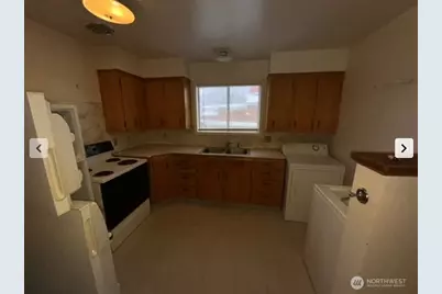 440 NE Campus Street, Pullman, WA 99163 - Photo 3