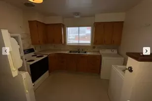 440 NE Campus St, Pullman, WA 99163 - Photo 3