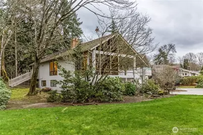 2 Cascade Key, Bellevue, WA 98006 - Photo 21