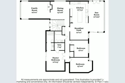 2 Cascade Key, Bellevue, WA 98006 - Photo 23