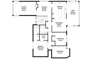 2 Cascade Key, Bellevue, WA 98006 - Photo 23