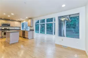 2 Cascade Key, Bellevue, WA 98006 - Photo 5