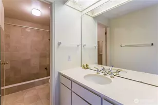 2 Cascade Key, Bellevue, WA 98006 - Photo 15