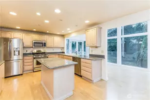 2 Cascade Key, Bellevue, WA 98006 - Photo 7