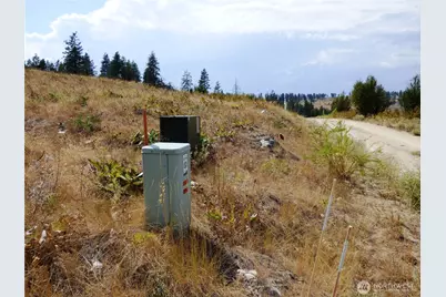 0 Mountain Point Rd, Brewster, WA 98812 - Photo 9