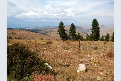 0 Mountain Point Rd, Brewster, WA 98812 - Photo 1