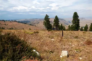 0 Mountain Point Rd, Brewster, WA 98812 - Photo 1