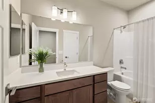 7303 Mirasett St SW, Tumwater, WA 98512 - Photo 19