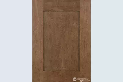 7303 Mirasett Street SW #Lot 30, Tumwater, WA 98512 - Photo 11