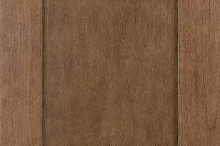 7303 Mirasett St SW, Tumwater, WA 98512 - Photo 11