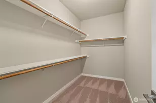 7303 Mirasett St SW, Tumwater, WA 98512 - Photo 17