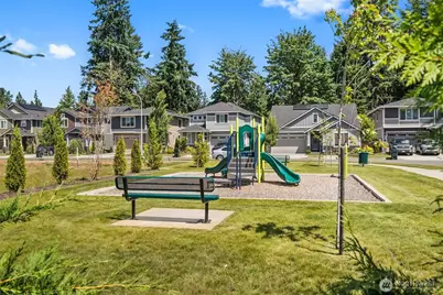 7303 Mirasett Street SW #Lot 30, Tumwater, WA 98512 - Photo 33