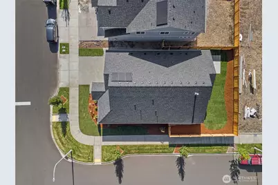 7303 Mirasett Street SW #Lot 30, Tumwater, WA 98512 - Photo 27