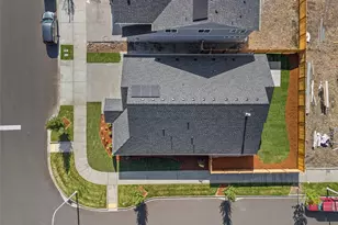 7303 Mirasett St SW, Tumwater, WA 98512 - Photo 27