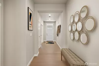 7303 Mirasett Street SW #Lot 30, Tumwater, WA 98512 - Photo 5