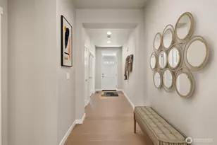 7303 Mirasett St SW, Tumwater, WA 98512 - Photo 5