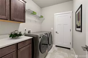 7303 Mirasett St SW, Tumwater, WA 98512 - Photo 21