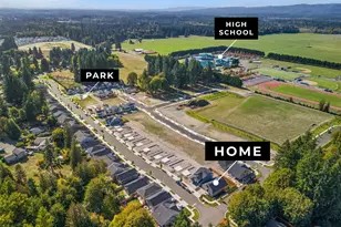 7303 Mirasett St SW, Tumwater, WA 98512 - Photo 31