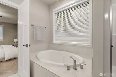 7303 Mirasett Street SW #Lot 30, Tumwater, WA 98512 - Photo 15