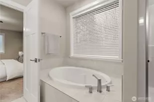 7303 Mirasett St SW, Tumwater, WA 98512 - Photo 15